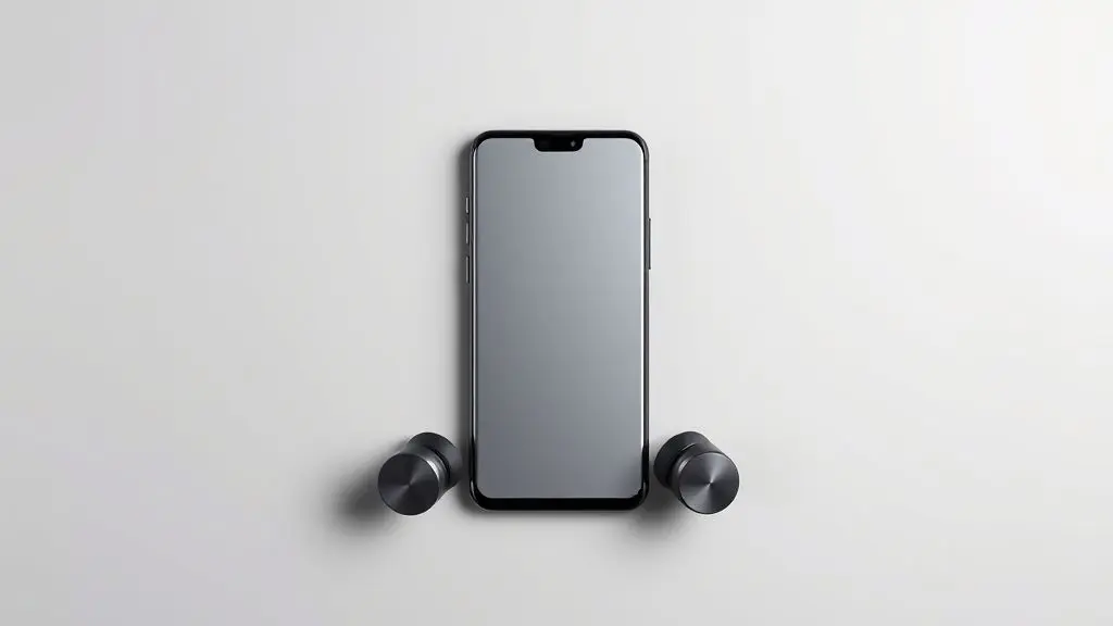 Guia passo a passo mostrando como conectar um dispositivo Bluetooth, como fones de ouvido sem fio, em um iPhone ou iPad de forma rápida e fácil.